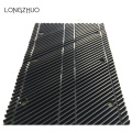 6ftx4ft Counterflow Cooling Tower PVC Film Fill