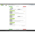 polycarboxylic acid for India data