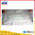 Canton Fair 2016 Adult Plastic Diaperwholesale Luvs Diapersfull Mat Pañales para adultos