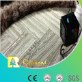 8.3mm AC3 Embossed Walnut Sound Absorbing Laminte Floor