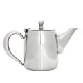 Various size stainless steel tea pot/ coffee pot