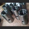 Pump Parts Liners-Casted Pump Parts-Forged Pump Parts