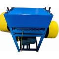 Waste Copper Wire Metal Recycling Machine