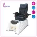 Chaise de massage de pédicure / chaise de pédicure Whirlpool