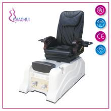 Cadeira de massagem de pedicure/cadeira de pedicure de manicure