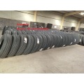 Triangle brand tire 12.00R 20  12R22.5 model