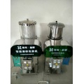 Stainless Steel Medicine Boiling Pot for Sale