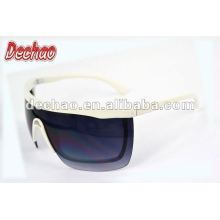 New style sunglasses fashion new design for men &women outdoors sunglasses