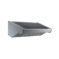 10W Solar LED Wall Light