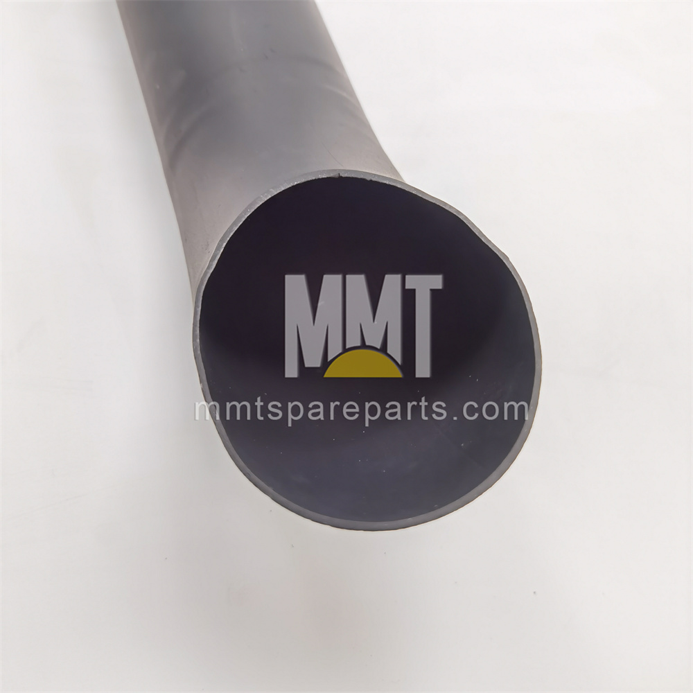 Exhaust pipe 285-0152 Exhaust pipe 285-0152