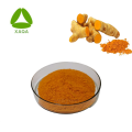 Turmeric Extract Curcumin 95% Lmprove Immunity Natural