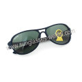 Sports Sunglasses