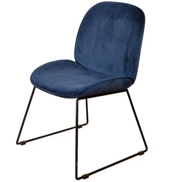 Esszimmermöbel Armless Chair Beatles Chair