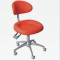 dental  chair for dental office