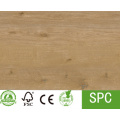 Wood Grain PVC Flooring Wholesale