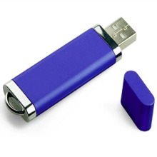 Plastic USB key storage USB 3.0 flash disk