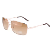 gafas de sol de hombre 2012