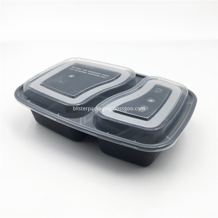 plastic containers with lids for storage