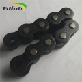 Motorcycle driving roller chain 420 O-ring gold 106L