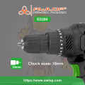 AWLOP Portable Electric Drill Power Tools ED280