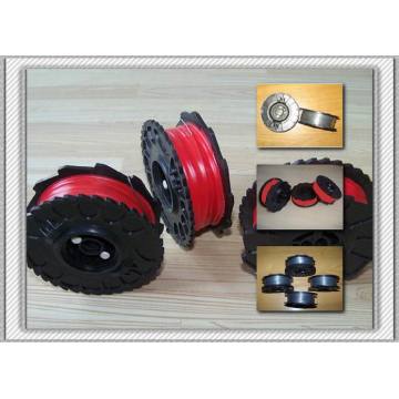 Max Tie Wire Spool для автоматической машины для переплета