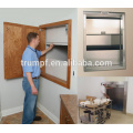 used food elevator dumbwaiter