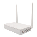 Nouveau GPON ONU GN41N original avec VoIP WiFi