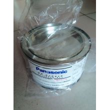 N990PANA-023 Panasonic MP Grease with High Quality