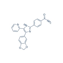 Criptotansinona 35825-57-1