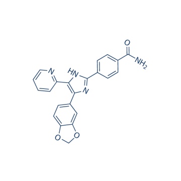 Criptotansinona 35825-57-1