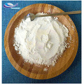 Hot sale Bulk instant dried organic powder coconut