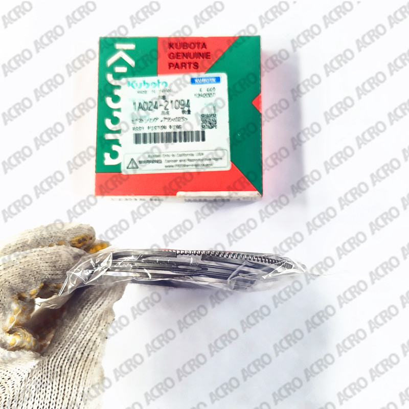 1A024-21094_Piston Ring_KUBOTA (5)_ 1A024-21094_Piston Ring_KUBOTA (5)_