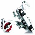 KL-H10 Index Rear Derailleur,Long Cage