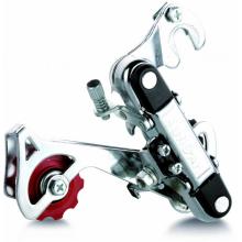 KL-H10 Index Rear Derailleur,Long Cage