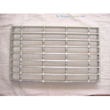 Construction Material Stainless Grating Price/Drain Trench Cover