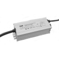 Boîtier en aluminium 75W Led Driver pour réverbère