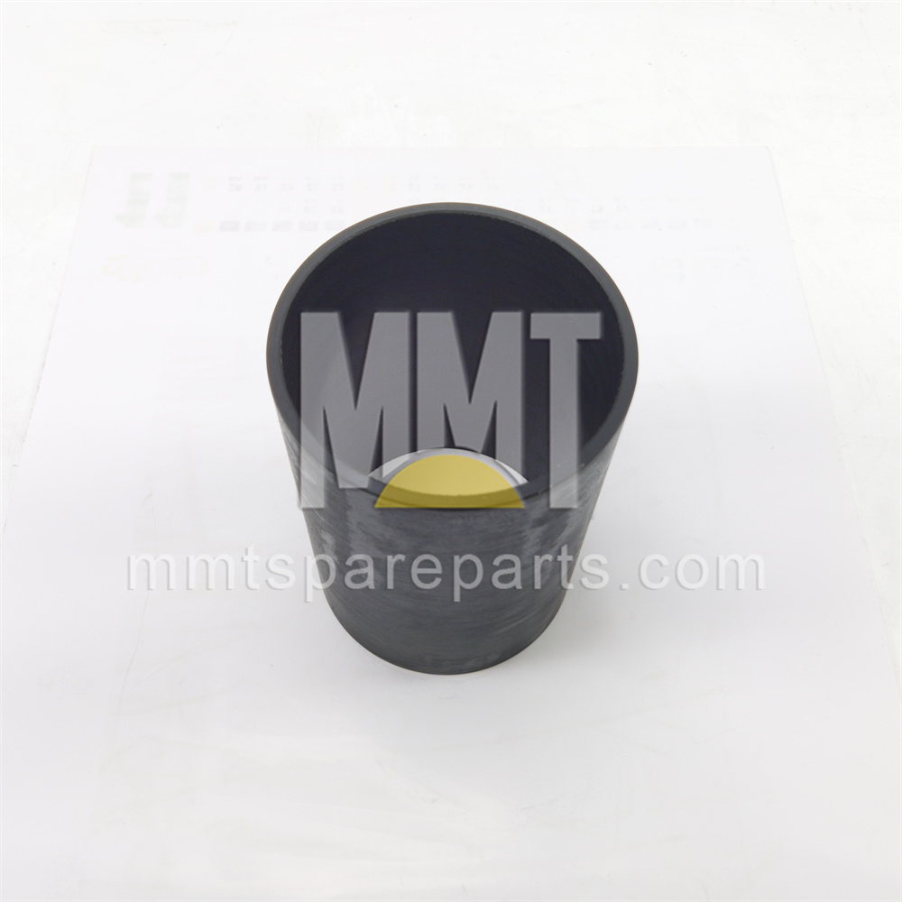 Sleeve 546-3441 Sleeve 546-3441