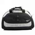 army duffel bag