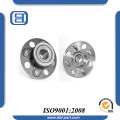 Quality Machining Parts for Automotive in China