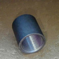 Carbon Steel Socket