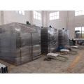 Industrial Electric Heating Silicone Rubber Post Curing Oven with Ce SGS Certificate