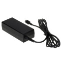 45W Laptop Type C Power Adapter for HP