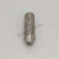 Diesel Injector Nozzle 9L-6884 for CAT 3406 3408