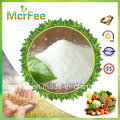 Hot Sale 12-61-0 Monoammonium Phosphate Fertilizer for Agriculture Use