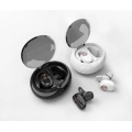 HOLIDAY GIFT 5.0 True Wireless Earbuds
