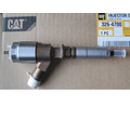 Injector for CAT Excavator