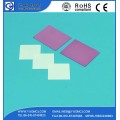 96% Alumina Ceramic Plate 1mm Ceramic Substrate