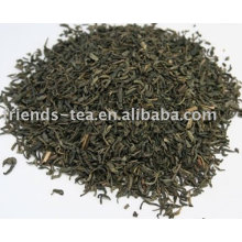 Chunmee green tea 8147AA