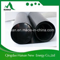 100% Virgin Material HDPE Geomembrane for Fish Pond Liner