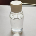 Dry cleaning agent tetrachloroethylene price/PCE/ cas 127-18-4